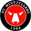 FC Midtjylland U19
