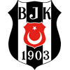 Besiktas JK U19