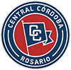 CENTRAL CORDOBA DE ROSARIO