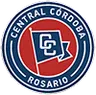 CENTRAL CORDOBA DE ROSARIO