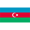 Azerbaijão U19