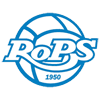 Rovaniemen Palloseura