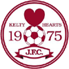 Kelty Hearts FC