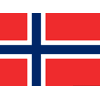 Noruega U19