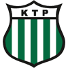 FC KTP Kotka