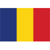 Romênia U19