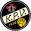 KPV Kokkola