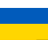 Ucrânia U19