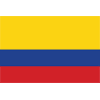 Colômbia U17