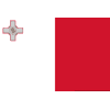 Malta U17