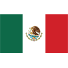 México U17