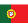 Portugal U17