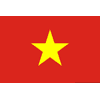 Vietnam U17