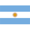 Argentina U20