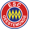 ESC GEESTEMUNDE