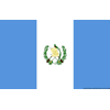 Guatemala U20