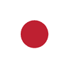 Japão U20