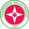 TPV Tampere