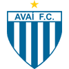 Avaí U20