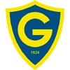 IF Gnistan