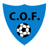 Clube Oriental de Futebol