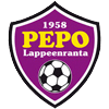 Pepo Lappeenranta