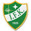 Grankulla IFK