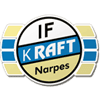 Narpes Kraft