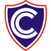CS Cienciano