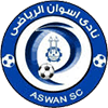 ASWAN FC