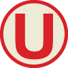 Universitario de Desportos