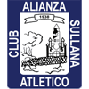 Alianza Atletico