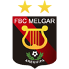 FBC Melgar