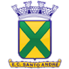 SANTO ANDRE SP U20 U20