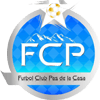 FC PAS DE LA CASA