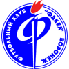 FC Fakel Voronezh
