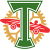FC Torpedo Moscovo