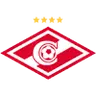 FK Spartak Moscow