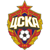 CSKA Moscovo