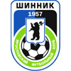 FC Shinnik Yaroslavl