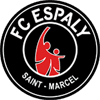 Espaly St Marcel FC
