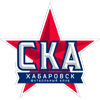 FC Ska-Khabarovsk