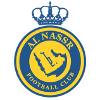 Al-Nassr FC