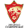 Deportivo Coatepeque
