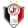 Joinville EC SC U20