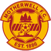 Motherwell FC
