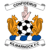 Kilmarnock FC