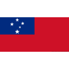 Samoa