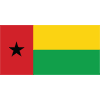 Guiné Bissau