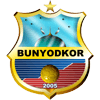 FC Bunyodkor